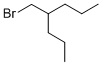 4-(׻)Yʽ_101654-29-9Yʽ