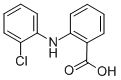 N-(2-ȱ)Y(ji)(gu)ʽ_10166-39-9Y(ji)(gu)ʽ