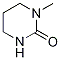 1-׻Ě-2(1H)-ͪY(ji)(gu)ʽ_10166-54-8Y(ji)(gu)ʽ
