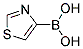-4-Yʽ_1016642-07-1Yʽ