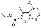 4--5-׻Բ[2,3-D]-6-Y(ji)(gu)ʽ_101667-98-5Y(ji)(gu)ʽ