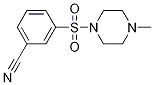3-(4-׻-1-)Y(ji)(gu)ʽ_1016672-98-2Y(ji)(gu)ʽ