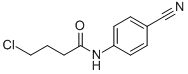 4--N-(4-)Yʽ_1016674-12-6Yʽ
