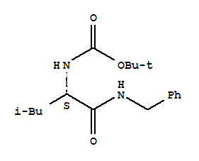 (S)-1-(S)-4-׻-1--2-嶡Y(ji)(gu)ʽ_101669-45-8Y(ji)(gu)ʽ