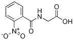 n-(2-)-ʰY(ji)(gu)ʽ_10167-23-4Y(ji)(gu)ʽ