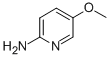 5--2-Y(ji)(gu)ʽ_10167-97-2Y(ji)(gu)ʽ