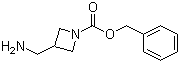3-(׻)s-1-SY(ji)(gu)ʽ_1016731-24-0Y(ji)(gu)ʽ