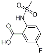 5--2-[(׻)]Y(ji)(gu)ʽ_1016788-23-0Y(ji)(gu)ʽ