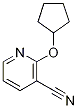 2-h(hun)-Y(ji)(gu)ʽ_1016805-97-2Y(ji)(gu)ʽ