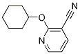 2-h(hun)-Y(ji)(gu)ʽ_1016812-22-8Y(ji)(gu)ʽ