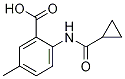 2-[(h(hun)ʻ)]-5-׻Y(ji)(gu)ʽ_1016817-12-1Y(ji)(gu)ʽ