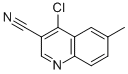 4--6-׻--3-Yʽ_1016818-79-3Yʽ