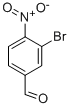 3--4-ȩY(ji)(gu)ʽ_101682-68-2Y(ji)(gu)ʽ