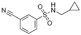 3--n-(h(hun)׻)Y(ji)(gu)ʽ_1016869-27-4Y(ji)(gu)ʽ