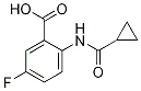 2-[(h(hun)ʻ)]-5-Y(ji)(gu)ʽ_1016869-97-8Y(ji)(gu)ʽ