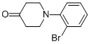 1-(2-屽)-4-ͪYʽ_1016889-70-5Yʽ