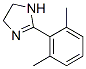 2-(2,6-׻)-4,5--1H-Y(ji)(gu)ʽ_101692-30-2Y(ji)(gu)ʽ