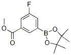 3--5-ʻlǴYʽ_1016979-31-9Yʽ