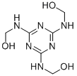 1,3,5--2,4,6-״Y(ji)(gu)ʽ_1017-56-7Y(ji)(gu)ʽ