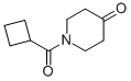 1-(h(hun)ʻ)-4-ͪY(ji)(gu)ʽ_1017021-42-9Y(ji)(gu)ʽ