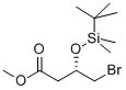 (s)-(-)-4--3-嶡׻׹Y(ji)(gu)ʽ_101703-35-9Y(ji)(gu)ʽ