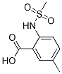 5-׻-2-[(׻)]Y(ji)(gu)ʽ_1017051-55-6Y(ji)(gu)ʽ