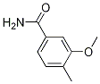 3--4-ױY(ji)(gu)ʽ_1017082-75-5Y(ji)(gu)ʽ