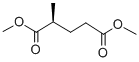 (S)-(+)-2-׻Y(ji)(gu)ʽ_10171-92-3Y(ji)(gu)ʽ