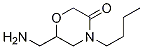 6-׻-4---3-ͪY(ji)(gu)ʽ_1017113-10-8Y(ji)(gu)ʽ