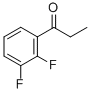 2,3-ͪYʽ_101712-19-0Yʽ