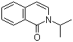 2--1-ͪY(ji)(gu)ʽ_101712-97-4Y(ji)(gu)ʽ