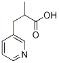 Alpha-׻-3-ऱY(ji)(gu)ʽ_1017146-67-6Y(ji)(gu)ʽ
