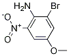 2--4--6-Y(ji)(gu)ʽ_10172-35-7Y(ji)(gu)ʽ