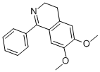 1--6,7--3,4-䮐Y(ji)(gu)ʽ_10172-39-1Y(ji)(gu)ʽ