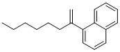 1-(1-׻)-Y(ji)(gu)ʽ_101720-90-5Y(ji)(gu)ʽ
