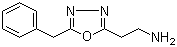 5-(׻)-1,3,4-f-2-ҰY(ji)(gu)ʽ_1017232-95-9Y(ji)(gu)ʽ