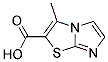 3-׻[2,1-b]-2-Y(ji)(gu)ʽ_1017273-59-4Y(ji)(gu)ʽ