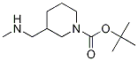3-((׻)׻)-1-嶡Y(ji)(gu)ʽ_1017356-25-0Y(ji)(gu)ʽ