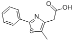 2-(5-׻-2--4-)Y(ji)(gu)ʽ_101736-22-5Y(ji)(gu)ʽ