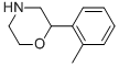 2-ױY(ji)(gu)ʽ_1017395-56-0Y(ji)(gu)ʽ