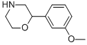 2-(3-)Y(ji)(gu)ʽ_1017395-60-6Y(ji)(gu)ʽ