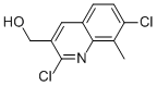 2,7--8-׻-3-״Y(ji)(gu)ʽ_1017403-83-6Y(ji)(gu)ʽ