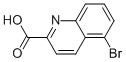 5--2-Y(ji)(gu)ʽ_1017412-53-1Y(ji)(gu)ʽ