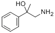 1--1--2-Y(ji)(gu)ʽ_1017418-99-3Y(ji)(gu)ʽ
