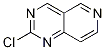 2-ल[4,3-d]ऽY(ji)(gu)ʽ_1017422-90-0Y(ji)(gu)ʽ