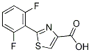 2-(2,6-)-4-Y(ji)(gu)ʽ_1017452-64-0Y(ji)(gu)ʽ