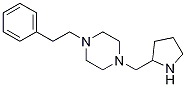1-(2-һ)-4-(2-׻)ຽY(ji)(gu)ʽ_1017472-05-7Y(ji)(gu)ʽ