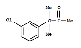 3-(3-ȱ)-3-׻-2-ͪYʽ_1017478-92-0Yʽ