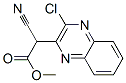 (3-େf-2-)()Yʽ_10176-23-5Yʽ