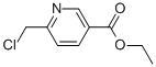 6-(ȼ׻)Y(ji)(gu)ʽ_10177-23-8Y(ji)(gu)ʽ